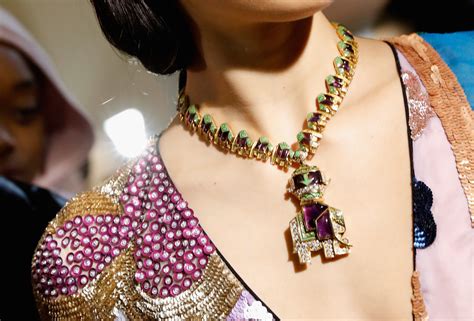 bulgari jewellery uk